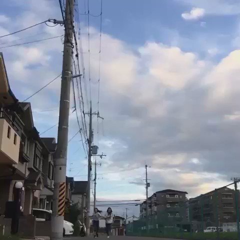 ひな ミュージックビデオにおける 女の子の演出講座 T Co Rtezusbqje Twitter