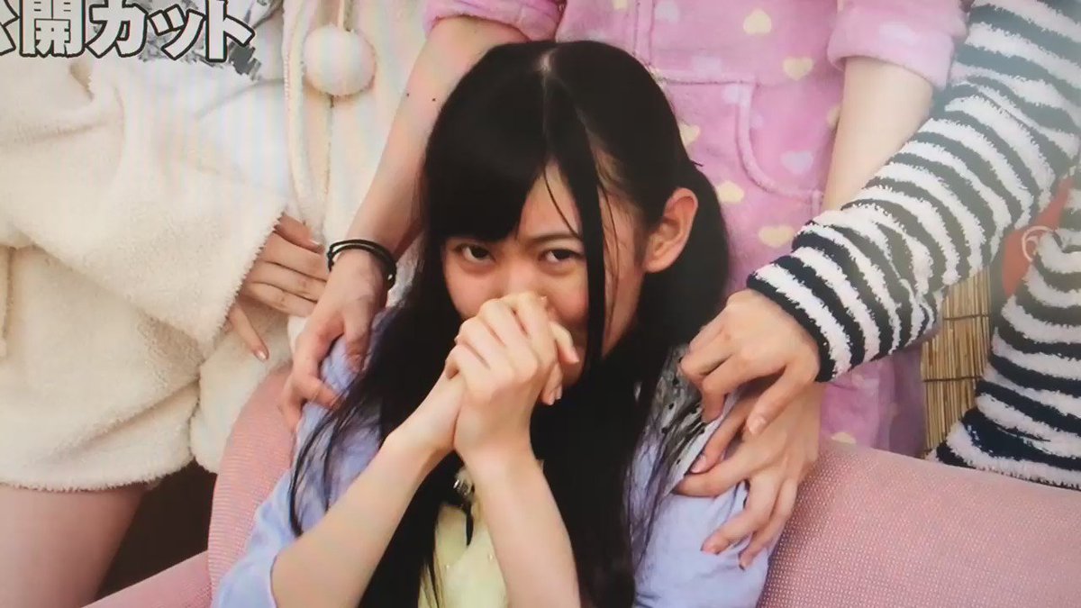 16 09 08 高木美佑 岡本未夕 生誕祭16 14ページ目 Togetter 16 09 08 高木美佑 岡本未夕 生誕祭16 14ページ目 Togetter