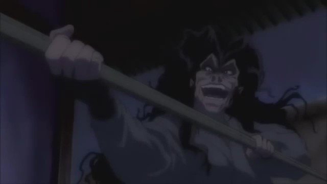 バジリスクbot スロットでは見よ 豹馬 ですが 原作アニメでは 見よ 豹馬 って感じです笑 ちなみに豹馬は 夜しか開眼できません バジリスクbot スロットでは見よ 豹馬 ですが 原作アニメでは 見よ 豹馬 って感じです笑 ちなみに豹馬は 夜しか開眼できません