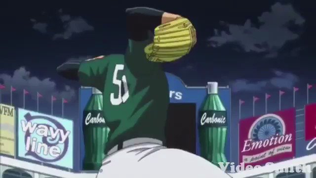 はまちゃん Major ワールドシリーズ編 夢の瞬間へ Ed Clutcho Time Capsule この曲マジで最高です ピッチャー交代で茂野吾郎が出てくるぐらいのところでこの曲が かかるからめっちゃテンションが 上がります はまちゃん Major ワールドシリーズ編 夢の瞬間へ Ed Clutcho Time Capsule この曲マジで最高です ピッチャー交代で茂野吾郎が出てくるぐらいのところでこの曲が かかるからめっちゃテンションが 上がります