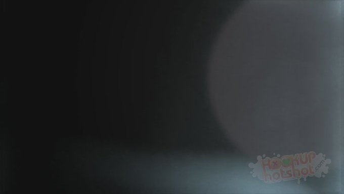 NEW UPDATE! JOIN NOW: https://t.co/wXXmkPoDYX @FranceNympho @Drjohnson100 @bambiblacks @Notmeatall3 @hardsexxxxxxx<a class="tags" target="_blank" title="On Twitter" href="/?out=eyJ0eXAiOiJKV1QiLCJhbGciOiJIUzUxMiJ9.eyJpYXQiOjE3MjA5MjAxOTUsImlzcyI6InR3cG9ybnN0YXJzLmNvbSIsIm5iZiI6MTcyMDkyMDE5NSwiZXhwIjoxNzUyNDU2MTk1LCJyZWRpcmVjdF91cmwiOiJodHRwczovL3R3aXR0ZXIuY29tL0ZyYW5jZU55bXBobyJ9.1GtFuhGoePLpIR4YeJh0O8icyOXs2CpfzT2zfBgAtp0xPqxnfqioBl7GcR2qjbRt2Sr1JxpqmCrDjVCTaKSPRQ">@FranceNympho</a><a class="tags" target="_blank" title="On Twitter" href="/?out=eyJ0eXAiOiJKV1QiLCJhbGciOiJIUzUxMiJ9.eyJpYXQiOjE3MjA5MjAxOTUsImlzcyI6InR3cG9ybnN0YXJzLmNvbSIsIm5iZiI6MTcyMDkyMDE5NSwiZXhwIjoxNzUyNDU2MTk1LCJyZWRpcmVjdF91cmwiOiJodHRwczovL3R3aXR0ZXIuY29tL0Ryam9obnNvbjEwMCJ9.Oc5_AN5wTsaZAPhsoFHf54hJAvu3cu8SO_KbyqlD90JhIhIQIQBbTCWu9Ufx38K4Qj8dBgZ6XmlK4-_BdQ0p2w">@Drjohnson100</a><a class="tags" target="_blank" title="On Twitter" href="/?out=eyJ0eXAiOiJKV1QiLCJhbGciOiJIUzUxMiJ9.eyJpYXQiOjE3MjA5MjAxOTUsImlzcyI6InR3cG9ybnN0YXJzLmNvbSIsIm5iZiI6MTcyMDkyMDE5NSwiZXhwIjoxNzUyNDU2MTk1LCJyZWRpcmVjdF91cmwiOiJodHRwczovL3R3aXR0ZXIuY29tL2JhbWJpYmxhY2tzIn0.aOsDqg1KlF023mokv-UtMZBXonU-sKHyJhyBslw-IkpPzdJbgz7FSYxnE9Sjv4YD5SKpfhfHwekZzaV4tFiQVg">@bambiblacks</a><a class="tags" target="_blank" title="On Twitter" href="/?out=eyJ0eXAiOiJKV1QiLCJhbGciOiJIUzUxMiJ9.eyJpYXQiOjE3MjA5MjAxOTUsImlzcyI6InR3cG9ybnN0YXJzLmNvbSIsIm5iZiI6MTcyMDkyMDE5NSwiZXhwIjoxNzUyNDU2MTk1LCJyZWRpcmVjdF91cmwiOiJodHRwczovL3R3aXR0ZXIuY29tL05vdG1lYXRhbGwzIn0.8x1-Nw3-UXZqbxrdERlvmflGzhZjZtlSdX2fwEPsXtbHxiJn0lBmlFwm5YrCRCqXri_seK44J9GYUfH_SeDq3w">@Notmeatall3</a><a class="tags" target="_blank" title="On Twitter" href="/?out=eyJ0eXAiOiJKV1QiLCJhbGciOiJIUzUxMiJ9.eyJpYXQiOjE3MjA5MjAxOTUsImlzcyI6InR3cG9ybnN0YXJzLmNvbSIsIm5iZiI6MTcyMDkyMDE5NSwiZXhwIjoxNzUyNDU2MTk1LCJyZWRpcmVjdF91cmwiOiJodHRwczovL3R3aXR0ZXIuY29tL2hhcmRzZXh4eHh4eHgifQ.sOtasICNZBgaKSYODagXV-BTLACjdjen5BYNzVZ6KTQS_EoktaiLhJyEoEHzngbjOMSgW9WD6NSk3X1TvEksAw">@hardsexxxxxxx</a>