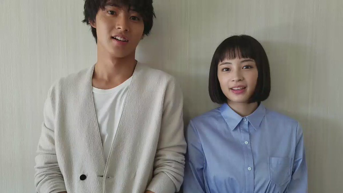 【ゲリラセール開催⭐︎値段交渉禁止です！】山﨑賢人さん15点 Lbf4Uppoi00V5RPm.jpg