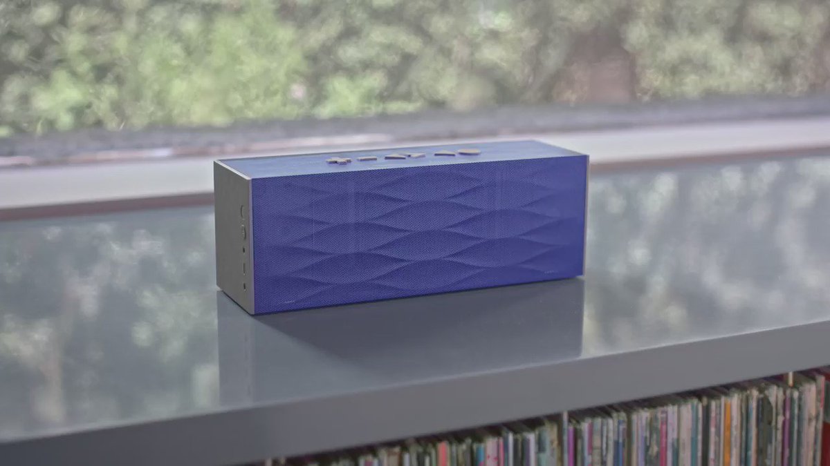 Sonos on Twitter "Your music in every room of the house. No