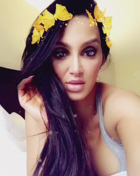 #Snapchat #theamyanderssen https://t.co/P0nLvebp1a