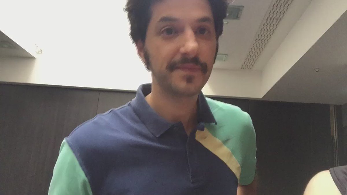 ben schwartz dewey ben schwartz on twitter quot sam rockwell and i auditioned ben schwartz dewey ben schwartz on twitter quot sam rockwell and i auditioned
