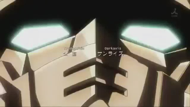 懐かしいアニソン Loghorizon111 Twitter