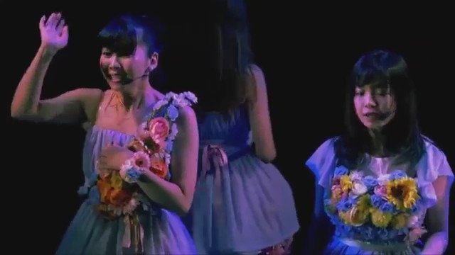 イエッタイガーのtwitterイラスト検索結果 古い順