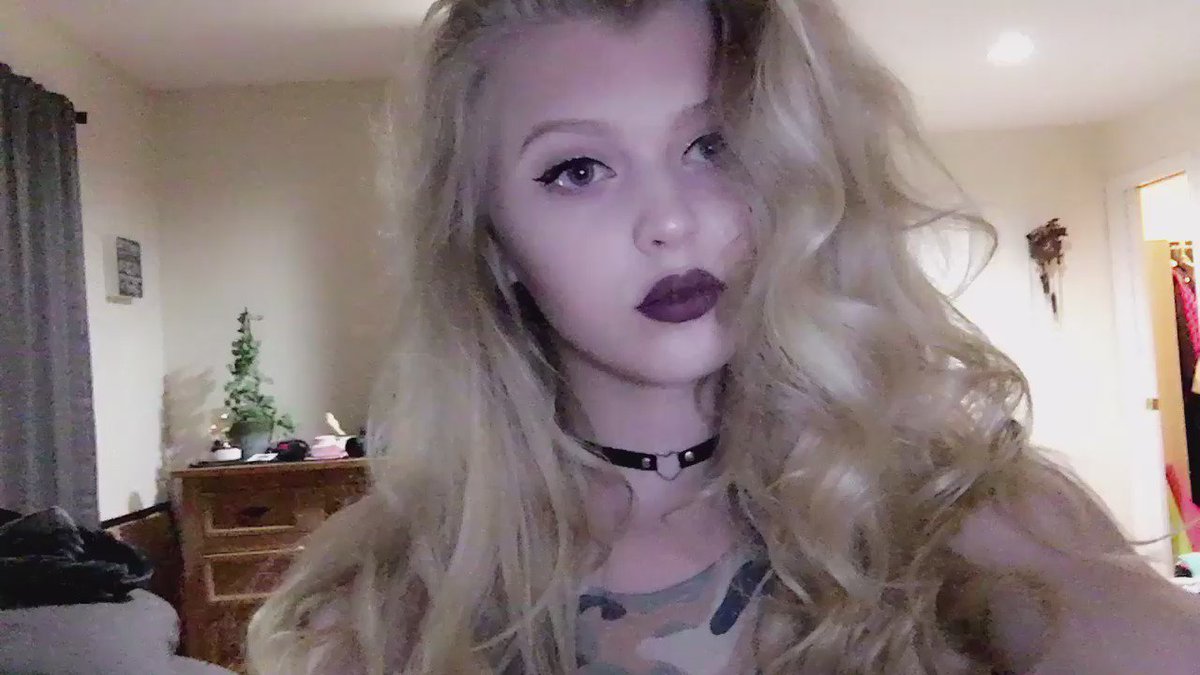 Loren Gray (@nitelyloren)  X