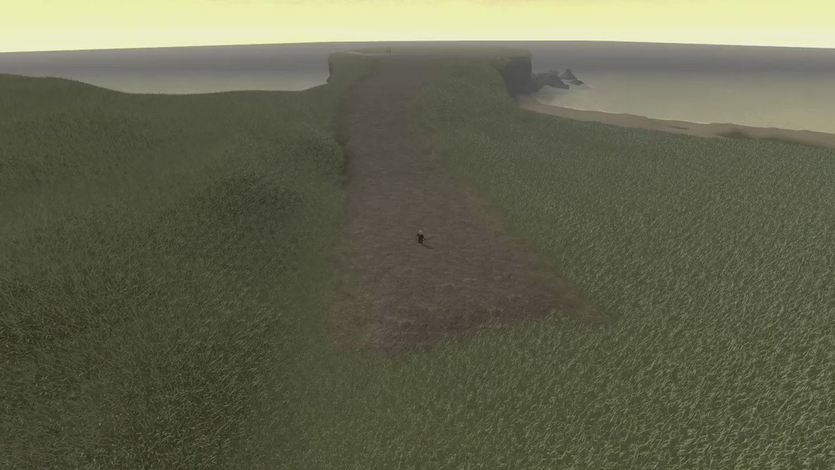 surprisingly prototyping ben