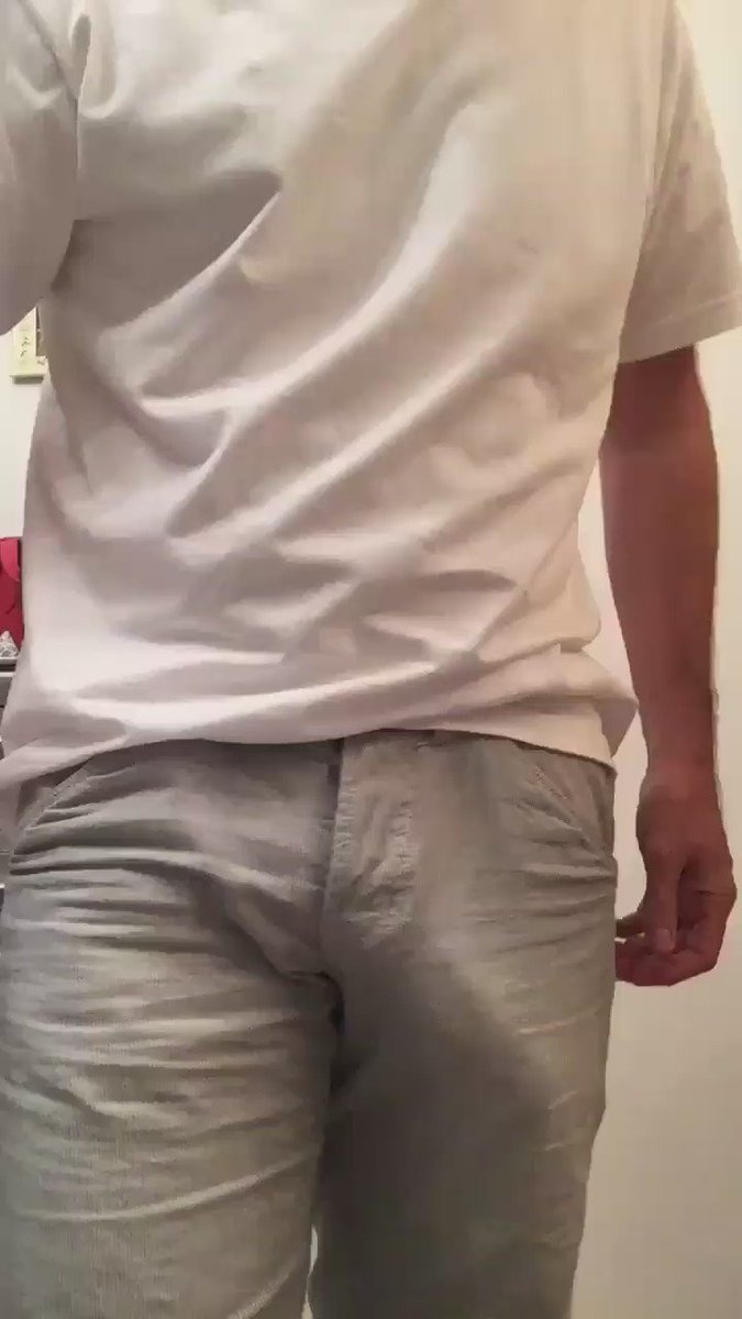 Choking on kip big white cock