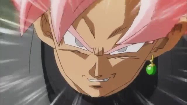 ドラゴンボールのtwitterイラスト検索結果 古い順 ドラゴンボールのtwitterイラスト検索結果 古い順