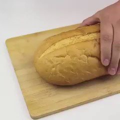 ولا وحده منهم استخدمتها صح