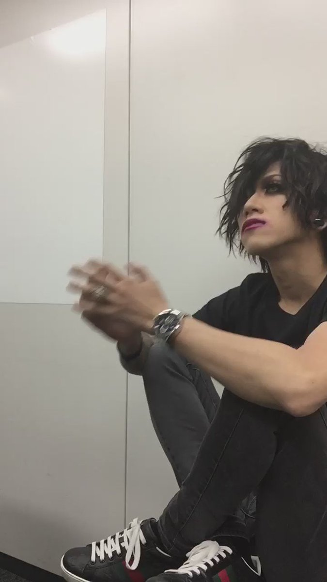 DADAROMA OFFICIAL on X