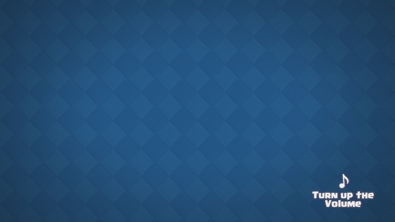 Clash best sale royale pattern