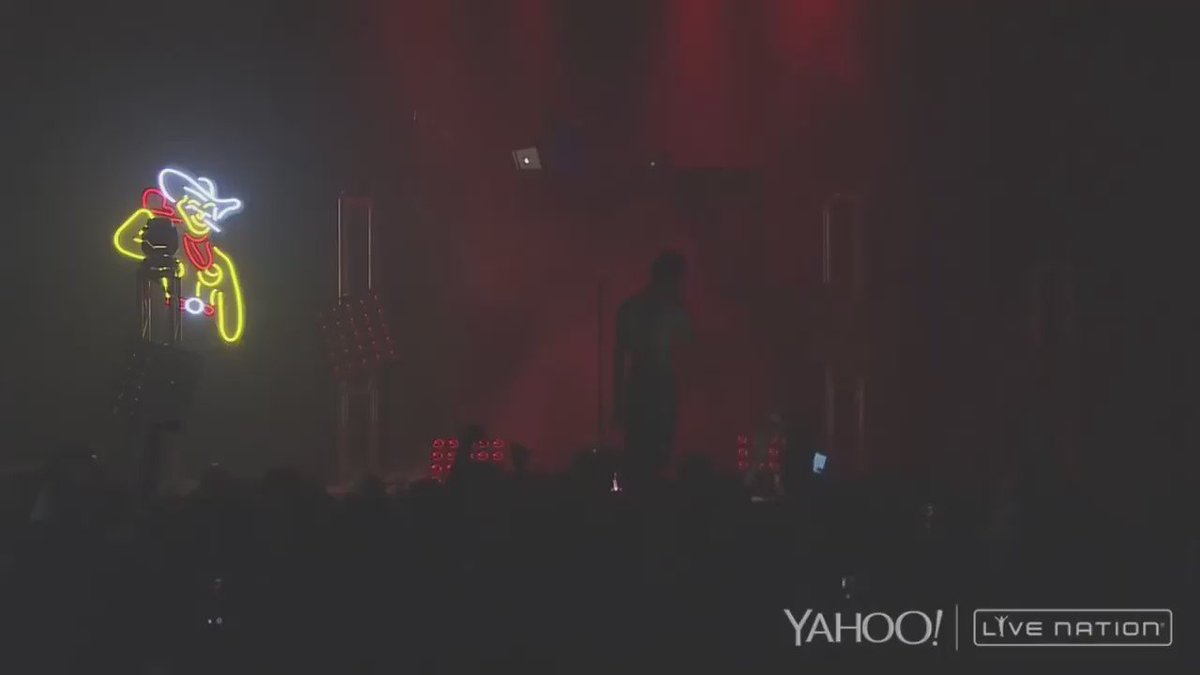 4 years ago today Drake dropped If You’re Reading This It’s Too Late, which featured Company with Travi$ Scott