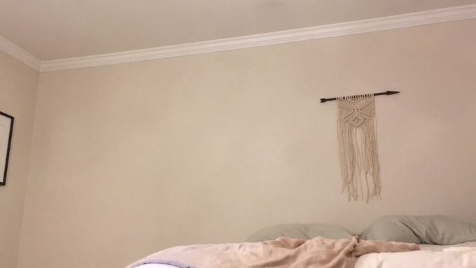 #cloneapussy 😹 https://t.co/MbVttnEHuK<a href="/tag/cloneapussy"class="tags">#cloneapussy</a>