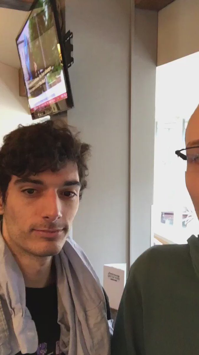 ice poseidon twitter ice poseidon twitter