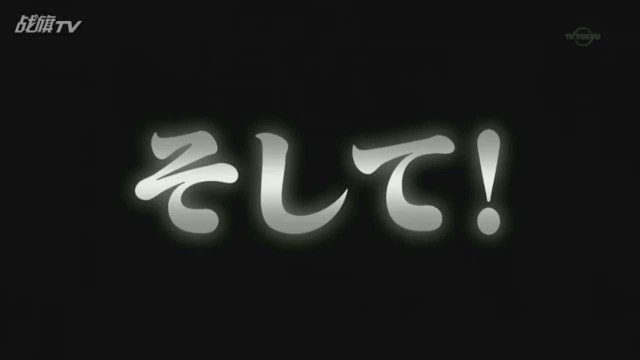 アニメポケモンのtwitterイラスト検索結果 古い順 アニメポケモンのtwitterイラスト検索結果 古い順