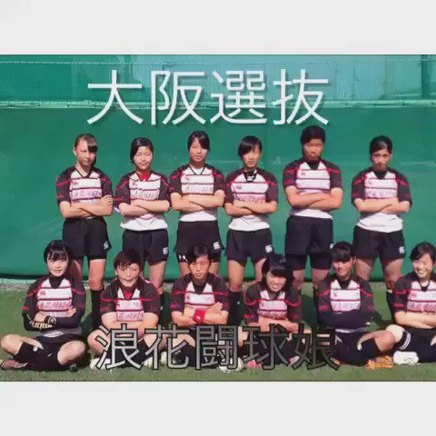 Yu Nさん の人気ツイート 1 Whotwi グラフィカルtwitter分析 Yu Nさん の人気ツイート 1 Whotwi グラフィカルtwitter分析