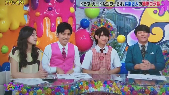みーこ Babypink12 9 17 16年09月 Page 5 Twilog みーこ Babypink12 9 17 16年09月 Page 5 Twilog