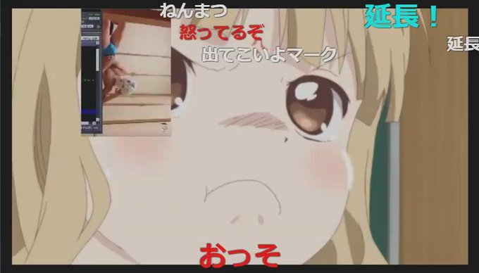 可愛い女生主紹介所 にこじょちゃんさん の最近のツイート 10 Whotwi グラフィカルtwitter分析