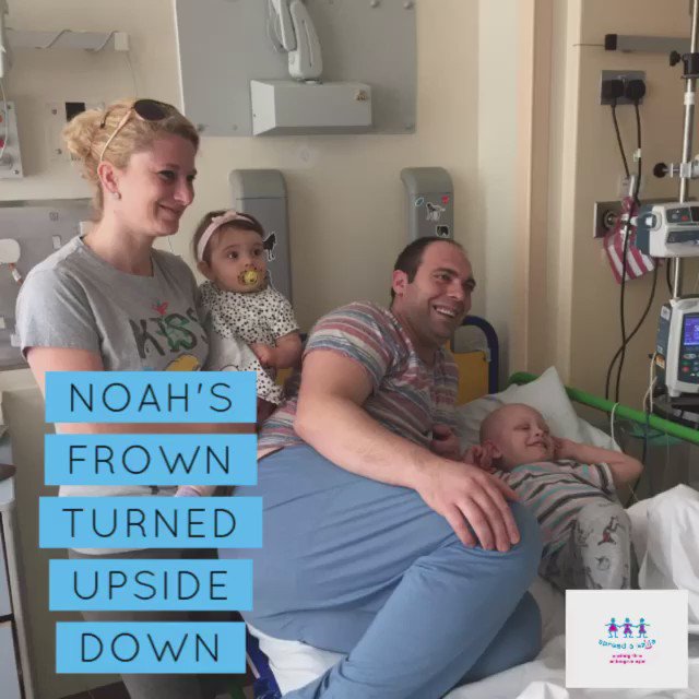 spreadasmileuk photo