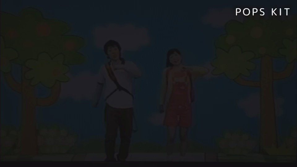 たくみ در توییتر 昔と最近の動物園へ行こうを見比べてみた いいね 三谷たくみ たくみお姉さん だいすけお兄さん おかあさんと いっしょ