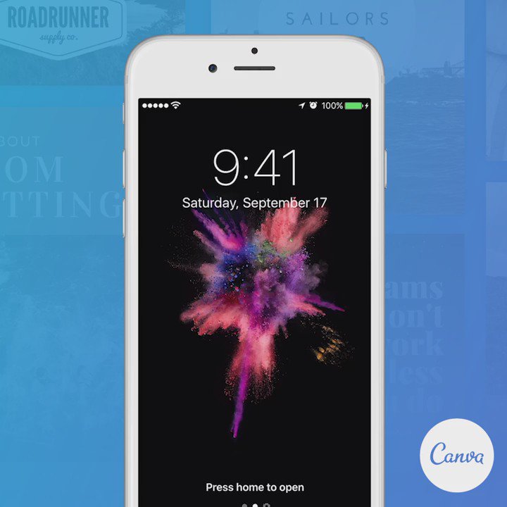 Canva On Twitter Canva IMessage Extensions A Whole New Level Of canva-on-twitter-canva-imessage-extensions-a-whole-new-level-of