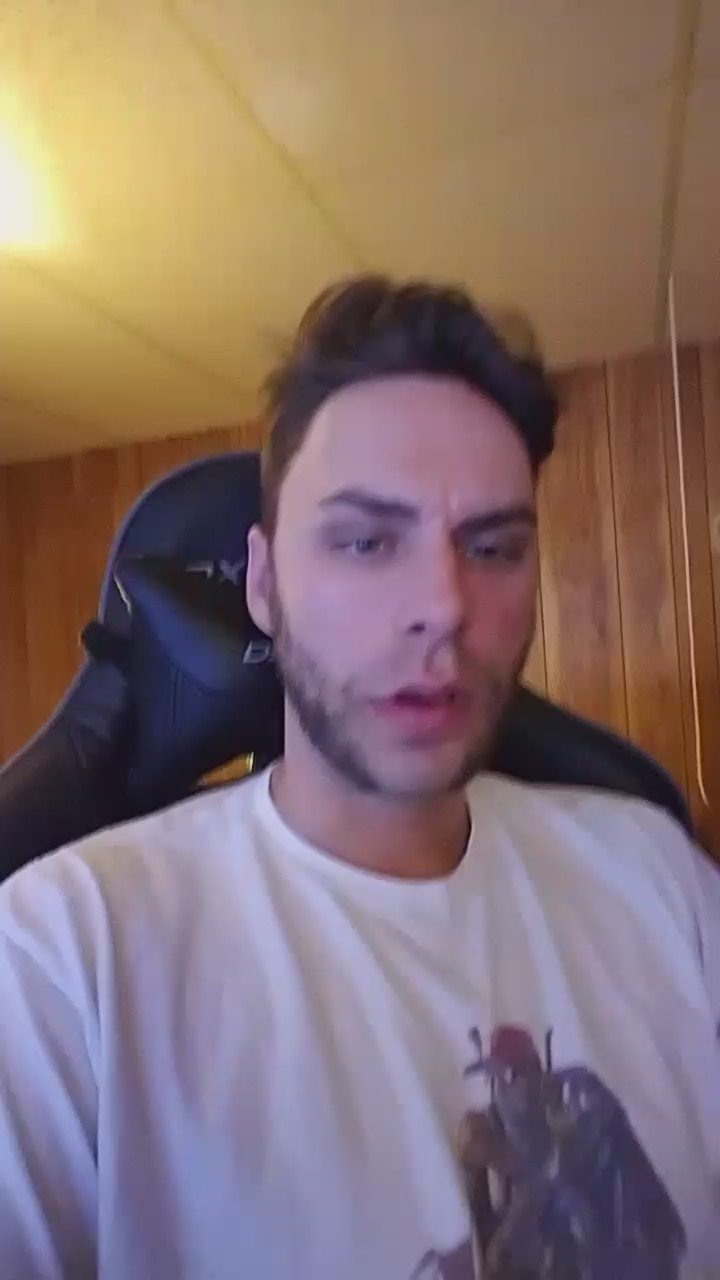Mr cheap moon face