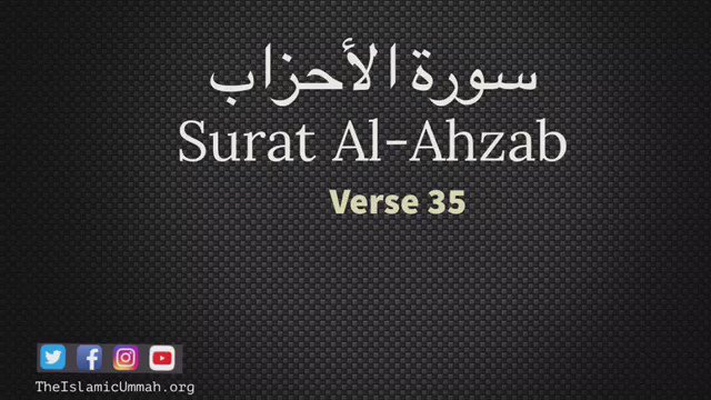 Download 96+ Contoh Surat Surat Sulaiman Gratis Terbaru Download 96+ Contoh Surat Surat Sulaiman Gratis Terbaru