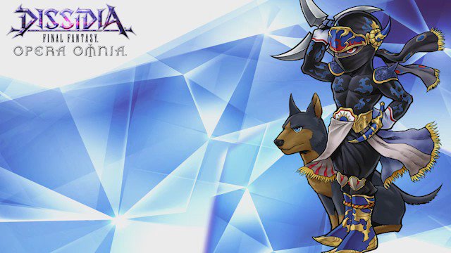 オペラオムニア シャドウの評価とおすすめ相性装備 Dffoo Appmedia