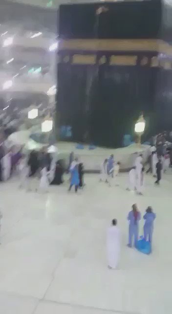 صباحكم قرآن ....