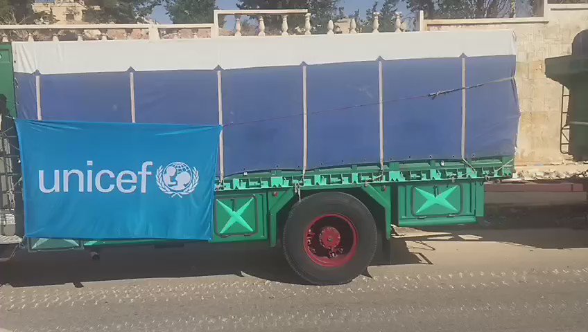 PIDn50poytjzMMDa.jpg