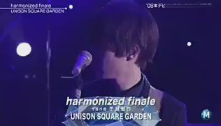 ゆぅちゃん ˊ ˋ 懐かしいmステ映像 ミュートになったらすみません ˊᵕˋ ゆぅちゃん ˊ ˋ 懐かしいmステ映像 ミュートになったらすみません ˊᵕˋ