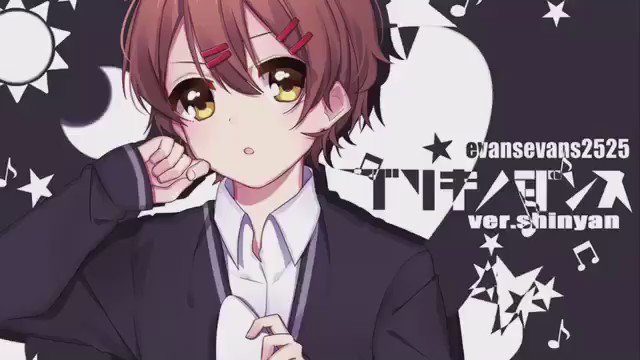 しんやん pTuYLCkp_200x200.jpg