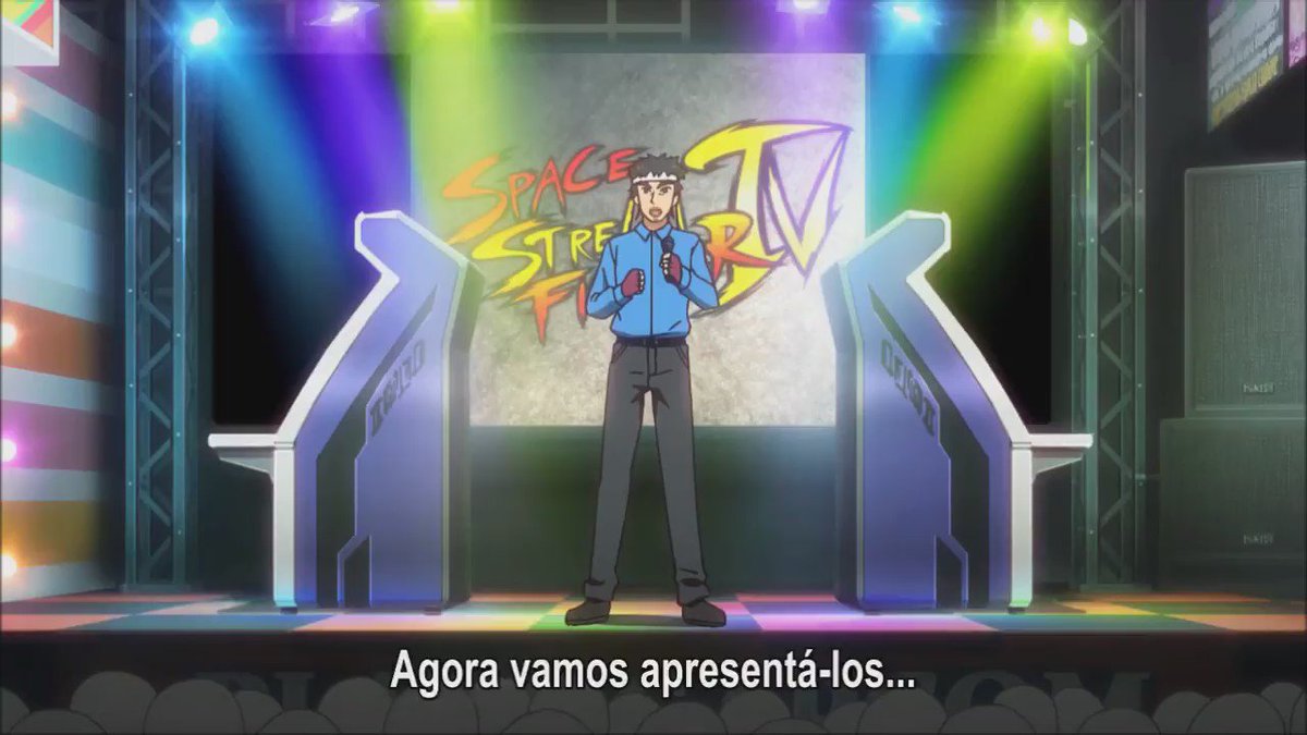 干物妹うまるちゃん #うまるちゃんはいいぞ #高画質 #解像度 #HD720P