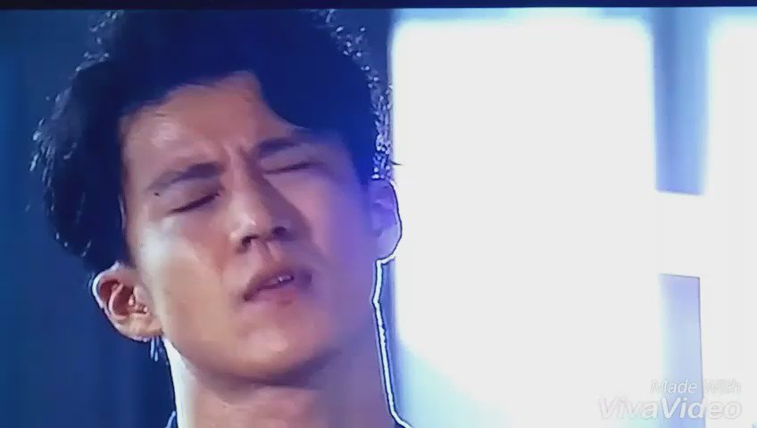 リッチマン プアウーマン名言 Rich0709poor Twitter