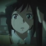 映画「君の名は」がもしもホラー映画だったら...という動画が怖すぎる!