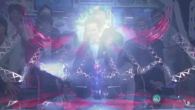 ラルクミュージアムさん と Larcenciel6666 のやりとり 1 Whotwi グラフィカルtwitter分析 ラルクミュージアムさん と Larcenciel6666 のやりとり 1 Whotwi グラフィカルtwitter分析
