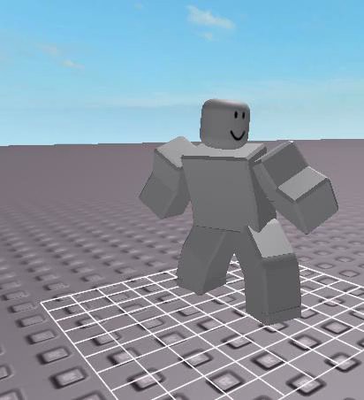 Musicalgamer365 On Twitter Made A Little Punch Animation With Roblox S R15 Roblox Robloxdev - roblox punch animation r15