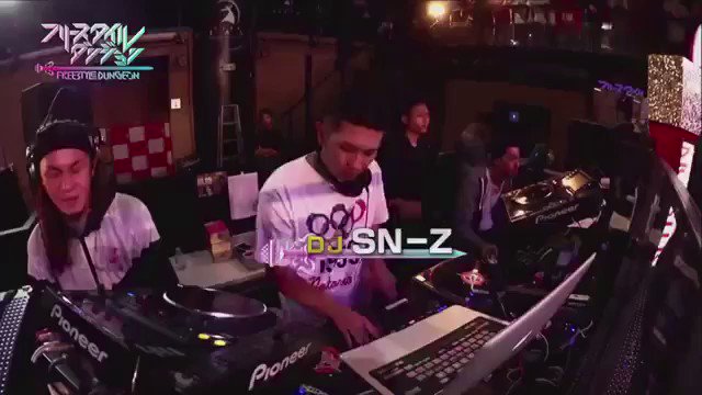 フリースタイルダンジョン動画 網羅 Dotama 3rdbattle Vs Ace Round3 4 1 フリースタイルダンジョン フリースタイルダンジョン動画 網羅 Dotama 3rdbattle Vs Ace Round3 4 1 フリースタイルダンジョン