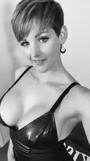 MUST #FOLLOW & #RT 

😍😍 @HannahBrooks25 😍😍

🔥🔥 🇸️🇪️🇽️🇾️ 🔥🔥 #Babe

#GoAndShowHerLove https://t.co/uCf