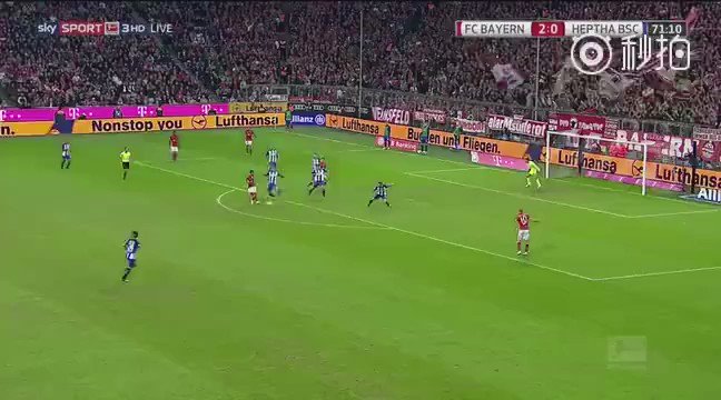 Happy birthday Arjen Robben   