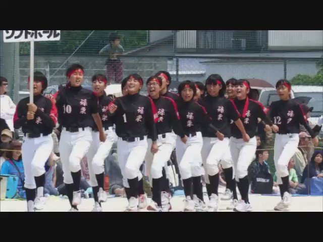 ソフト部あるあるさん の最近のツイート 10 Whotwi グラフィカルtwitter分析 ソフト部あるあるさん の最近のツイート 10 Whotwi グラフィカルtwitter分析