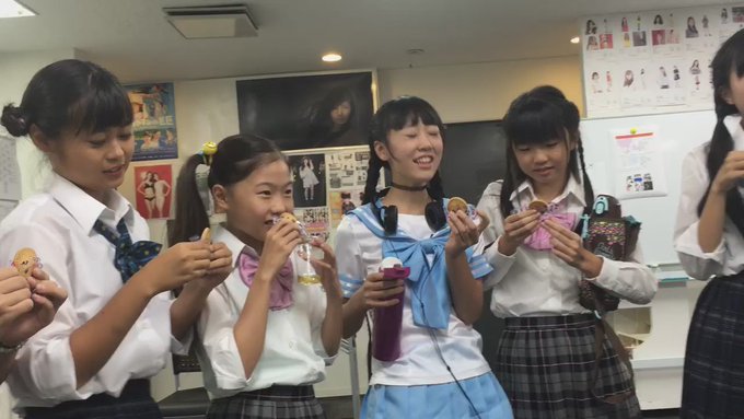 ラフ ちっく 18 12 30解散 さん の人気ツイート 1 Whotwi グラフィカルtwitter分析