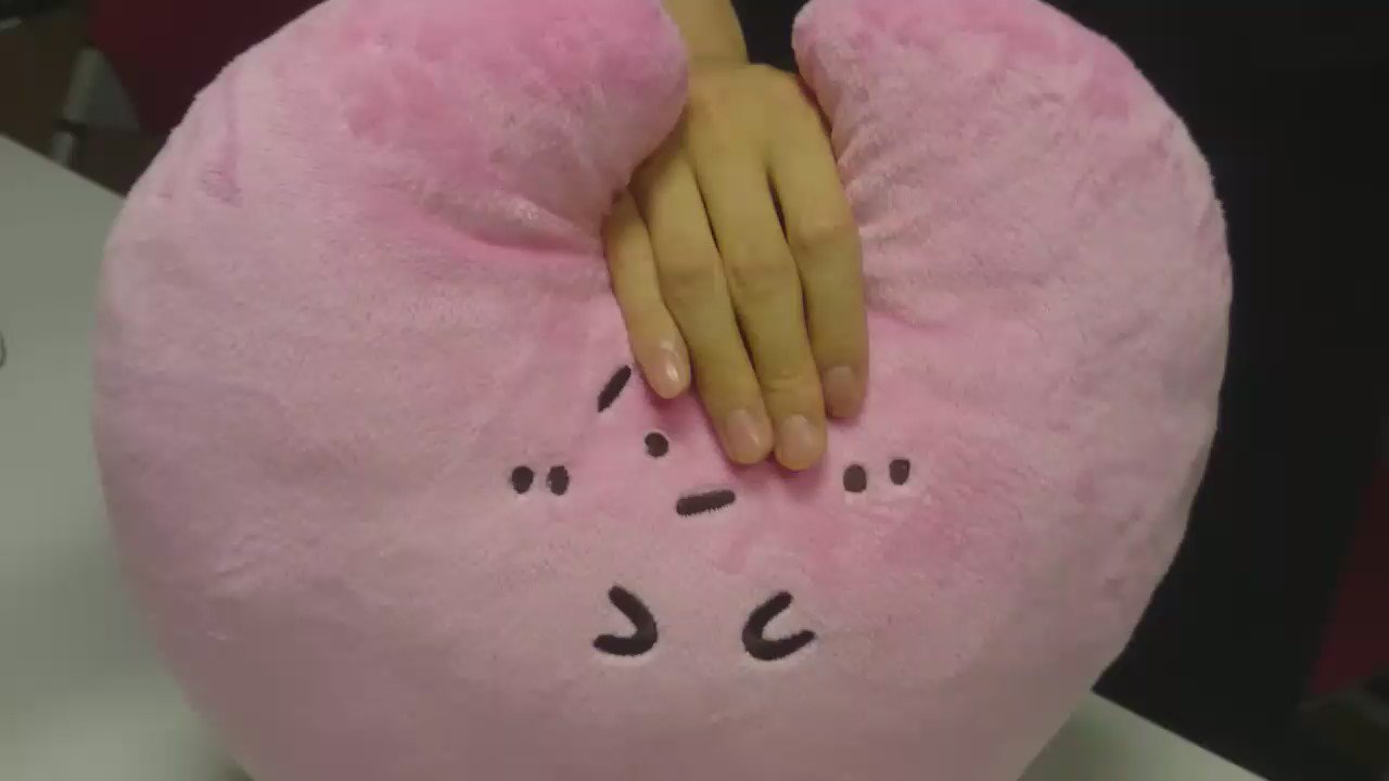 Amazon.co.jp: 梶裕貴のひとりごと BIGぬいぐるみ2 全2種中