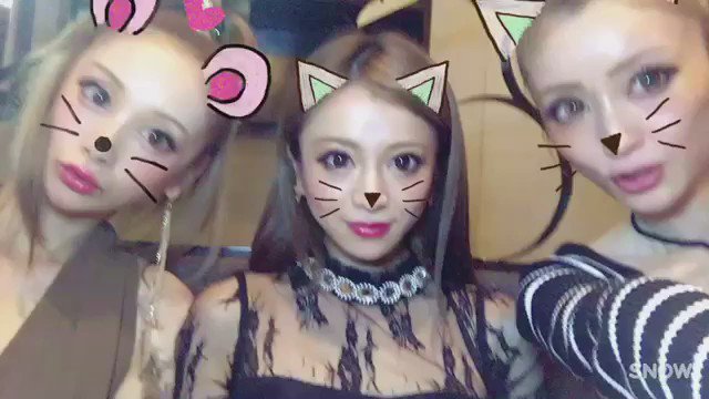 ♥愛沢えみり♥ちゃん&ファー (@emiriaaaan_love) / X ♥愛沢えみり♥ちゃん&ファー (@emiriaaaan_love) / X