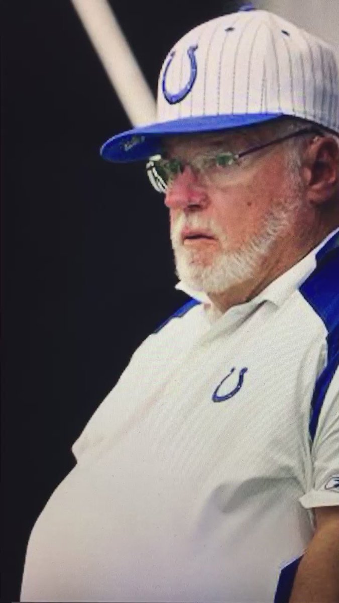 Donnie Baker on Twitter "I swear to God jakequery was right. Bob