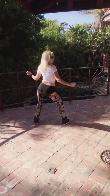 💯🔥#TWERK #twerkvids #ASS #BOOTYALERT #spank #assworship  #BombAssWhiteBooty20 #TwerkTeam #prettygirlswag<a href="/tag/twerk"class="tags">#TWERK</a><a href="/tag/twerkvids"class="tags">#twerkvids</a><a href="/tag/ass"class="tags">#ASS</a><a href="/tag/bootyalert"class="tags">#BOOTYALERT</a><a href="/tag/spank"class="tags">#spank</a><a href="/tag/assworship"class="tags">#assworship</a><a href="/tag/booty"class="tags"><span>#booty</span></a><a href="/tag/twerkteam"class="tags"><span>#twerkteam</span></a><a href="/tag/ca"class="tags"><span>#ca</span></a><a href="/tag/prettygirlswag"class="tags"><span>#prettygirlswag</span></a><a href="/tag/bombas"class="tags"><span>#bombas</span></a>