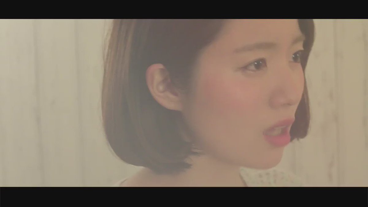 杏沙子 真夏の通り雨 100万回再生突破ーーー たくさん視聴していただけてうれしい限りです T Co Nvnuigx7ll 杏沙子 真夏の通り雨 100万回再生突破ーーー たくさん視聴していただけてうれしい限りです T Co Nvnuigx7ll